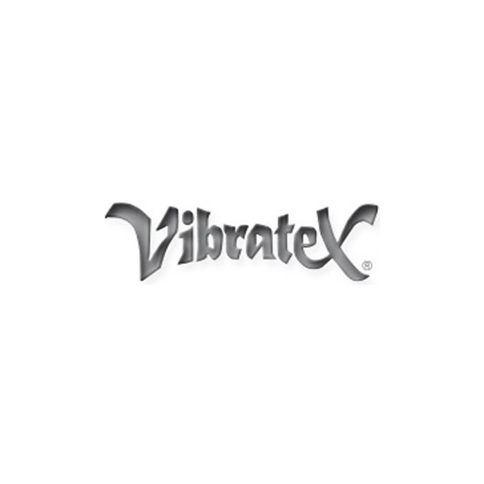 Vibratex INC | My Ruby Lips