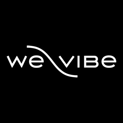 Shop Our We Vibe Collection