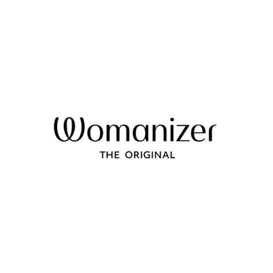 Shop Our Womanizer Collection