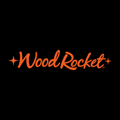 Shop Our Wood Rocket LLC Collection