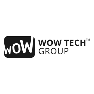 Shop Our Wow Tech Collection