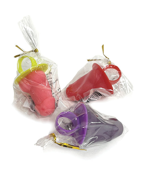 Penis Candy Party Pack Product Image.