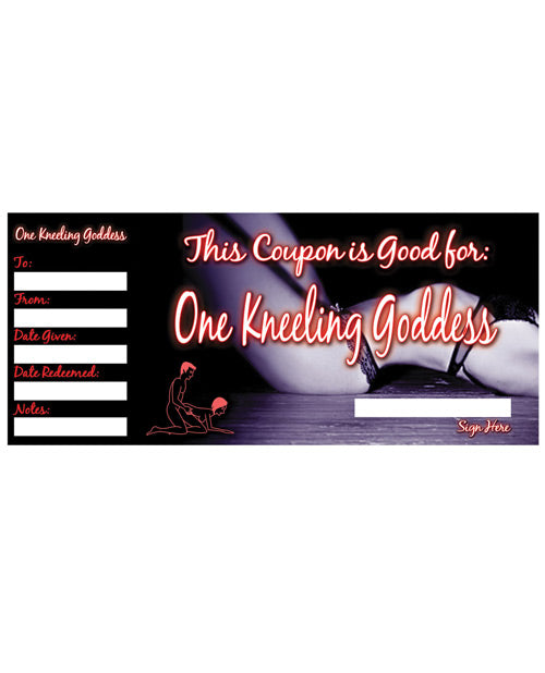 Passion Unleashed: 20 Exciting Coupons for Intimate Encounters