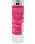 Lubricante Anal Relajante de Silicona Endless Love de Body Action