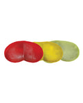 Boobalicious Gummy Boobs Candy - 5.35 oz