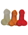 Penis Gummies Candy - Cheeky Adult Novelty Treats