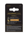 SKYN Non-Latex Condoms: Ultimate Sensitivity & Comfort