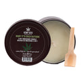 Earthly Body 2023 Holiday 3 In 1 Massage Candle - Can't Get You Out Of My Sled