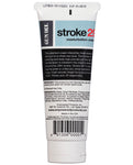 Crema de masturbación Stroke 29