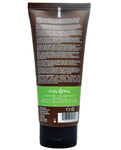 Earthly Body Velvet Lotion: Intense Hydration & Exotic Scent