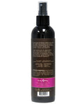 Luxurious Earthly Body Moisturizing Oil Spray