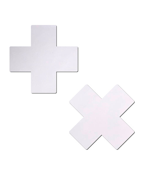 “Matte Plus X 膏體：高品質、易於塗抹、多種顏色選擇” Product Image.