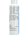 Pjur Med Clean Spray - Higiene suave esencial