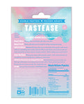 Cotton Candy Flavour Sexy Candy by Pastease Tastease