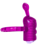 Horny Honey Coochy Caterpillar: Your Delightful Vibrating Pleasure Companion