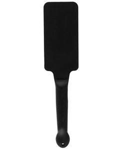 Tantus Plunge Silicone Paddle: A Journey of Sensual Discovery