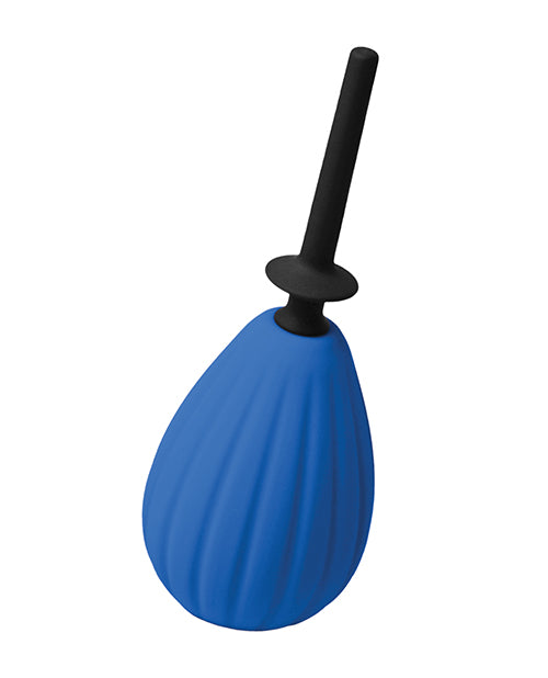 Aneros 前列腺癌意識灌腸套件 - 藍色 Product Image.