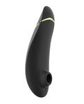 Par de placer Arcwave Ion & Womanizer Premium 2 - Negro