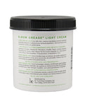 Crema ligera Elbow Grease - Abrazo de indulgencia