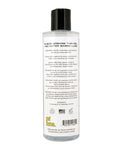 Elbow Grease H2o Thin Gel - Silky-Smooth Lubrication