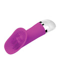 Pretty Love Rudolf Licker - 30 Function Fuchsia: Versatile Pleasure Master