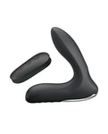 Pretty Love Nasreddin Inflatable Prostate Massager