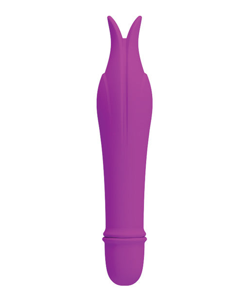 Vibrador de punto G Pretty Love Edward: el compañero de placer definitivo Product Image.