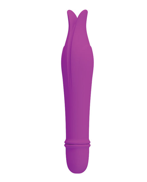 Vibrador de punto G Pretty Love Edward: el compañero de placer definitivo Product Image.