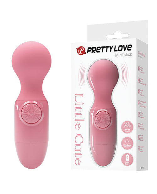 Pretty Love Little Cute Mini Stick Product Image.