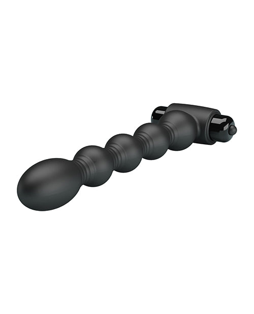 Pretty Love Lynn Vibrating Beads Product Image.