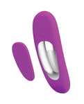 Vibrador magnético para bragas Lisa de Pretty Love Romance