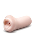 Blush EnLust Mouth Stroker - Candi: Un viaje hacia la dicha sensual