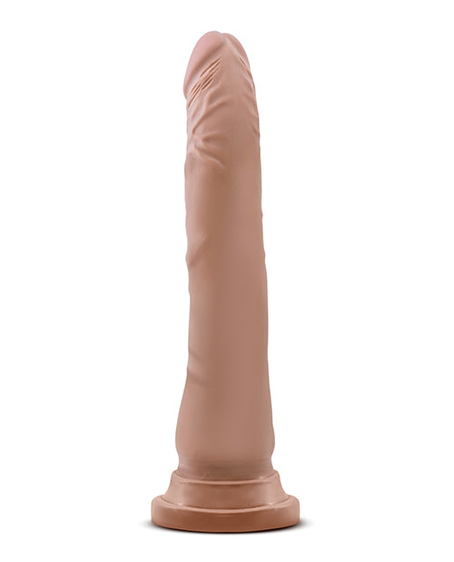 Roberto Sensa Feel Dildo - 充滿激情的快樂之旅 Product Image.