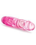 Blush Naturally Yours The Little One - Customisable Vibrating Pleasure
