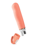 Aria Smokin' AF - Coral Vibrator: Ultimate Pleasure