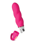 Blush Aria Amazing AF - Vibrador Fucsia