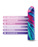 Limited Addiction Sublime Power Vibe - Elevate Your Pleasure!