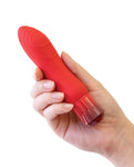 Blush Oh My Gem Desire - Vibrador Ruby Ultimate Pleasure