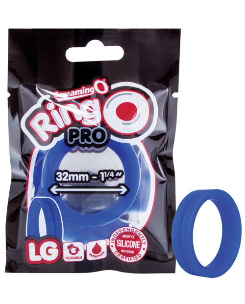 Screaming O RingO Pro LG: mejora definitiva de la erección Product Image.
