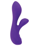 Silver Swan Special Edition - Luxurious Purple Pleasure