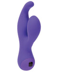 Vibrador de punto G Touch by Swan Solo: una sinfonía de deleite sensual