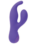 Vibrador de punto G Touch by Swan Solo: una sinfonía de deleite sensual