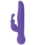 Touch By Swan Duo Rabbit Vibrator: The Ultimate Pleasure Experience