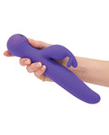 Touch By Swan Trio: Triple Stimulation Vibrator