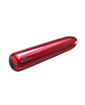 PowerBullet Bullet Point: 10-Function Rechargeable Bullet
