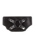 Addiction Strap-On Harness: Ultimate Comfort & Stimulation