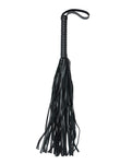 Punishment Flogger: Intense Pleasure & Pain