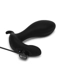 b-Vibe Expand Plug: Discover Ultimate Pleasure & Power