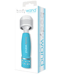 Xgen Bodywand Mini：強烈的感覺和奢華