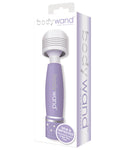 Xgen Bodywand Mini: Luxe Sensation Wand